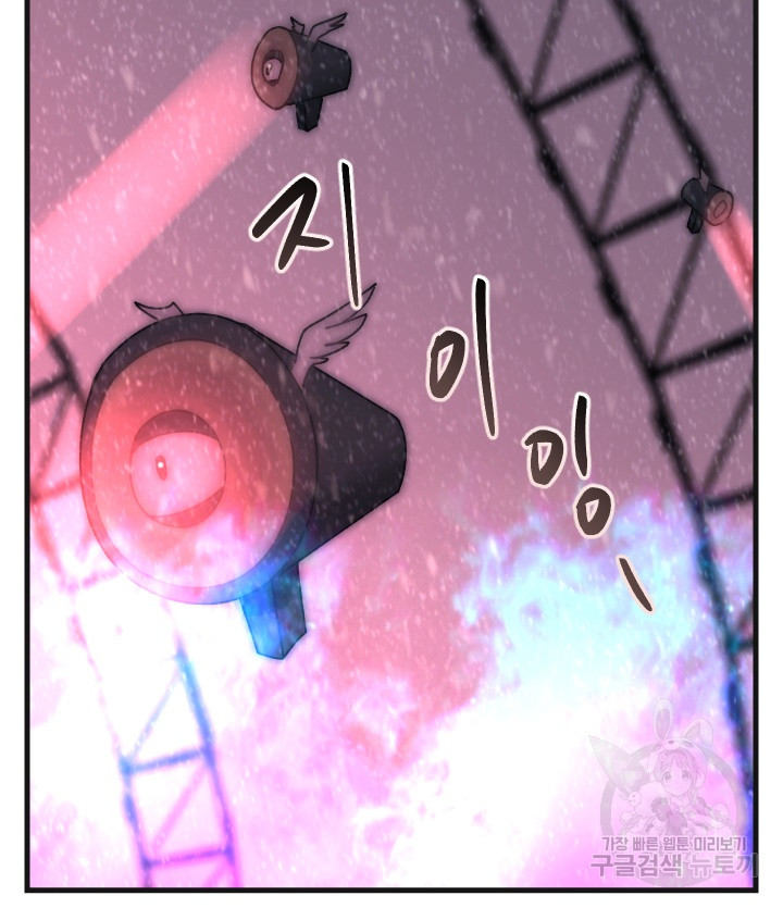 1668465457509cxmka7unwgt.jpeg