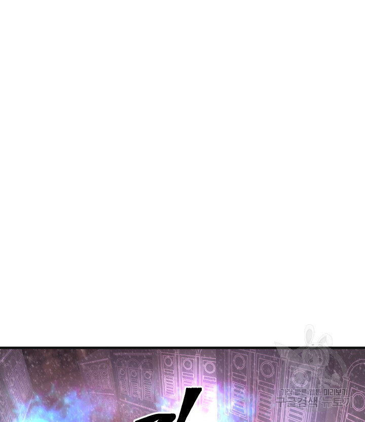1668465457663y4h4jv8d3v.jpeg