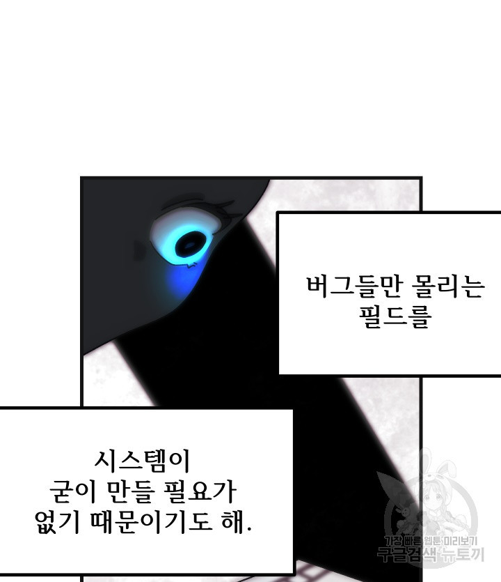 1668465459082r87kadt8re8.jpeg