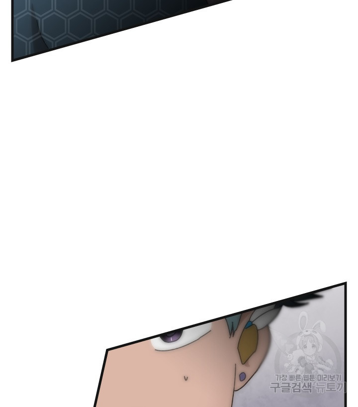 1668465463641sj4hepd4bia.jpeg