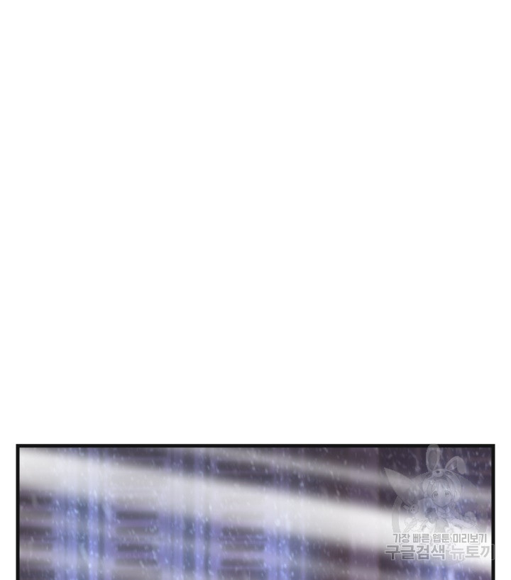 16684654639487jrgfg5rvhp.jpeg