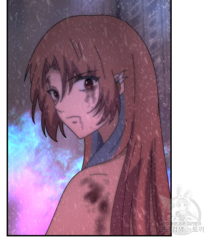 1668465464724nfo3lyqcmmr.jpeg