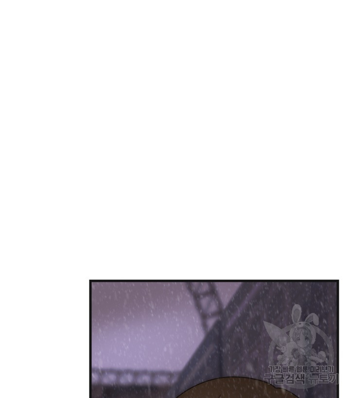 1668465464878eeyczlffnx4.jpeg
