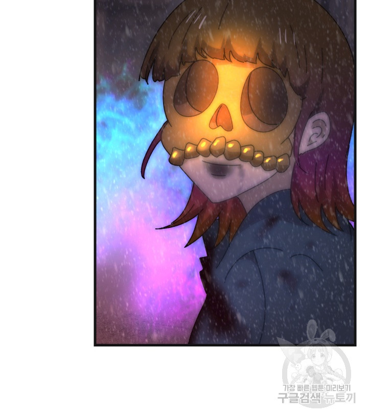 1668465465034nl04efrb8nj.jpeg