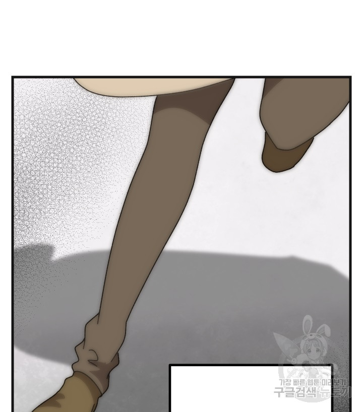 16684654662778km7kbf1bq3.jpeg