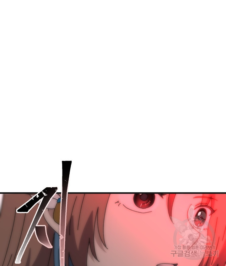 166846546738817zqbo0x1b8.jpeg