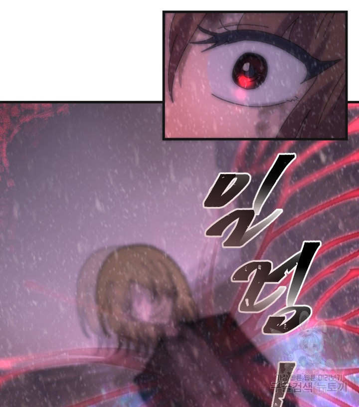 1668465472761xy2mqqcvo9i.jpeg