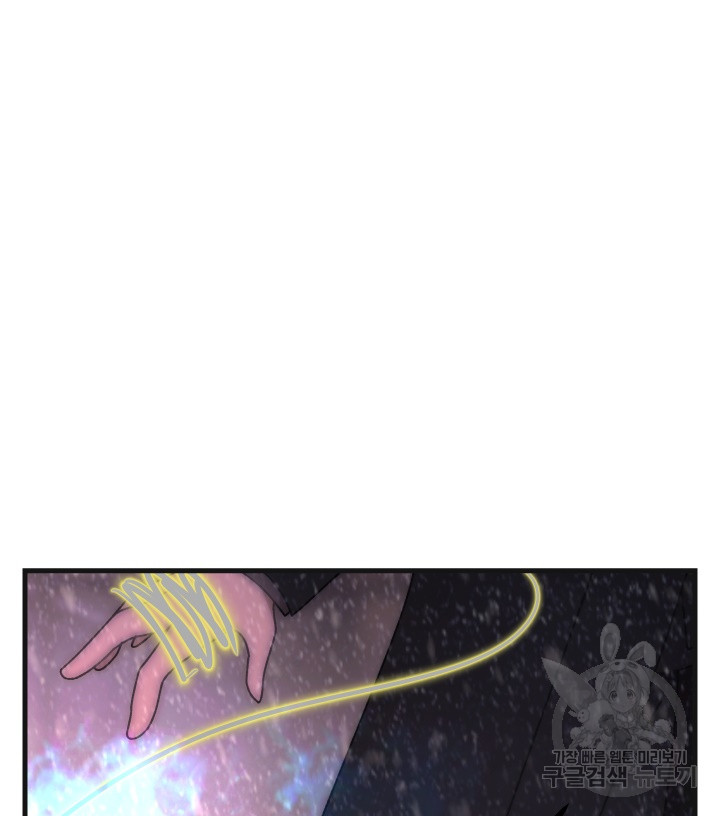 1668465473393gn3bsw7xxem.jpeg
