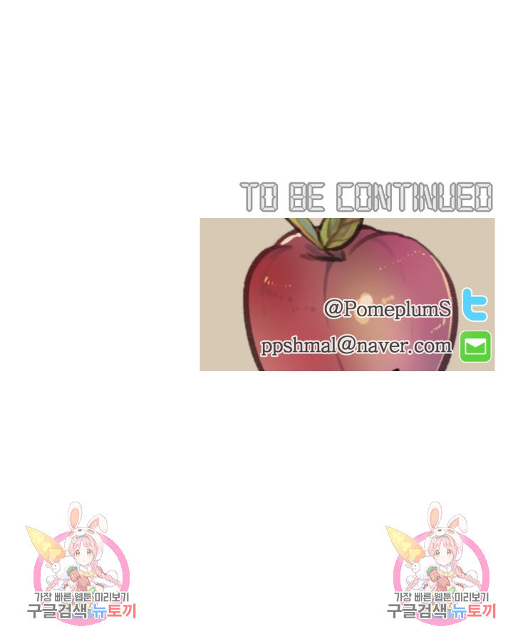 1668465475456u01a5kx1d3h.jpeg