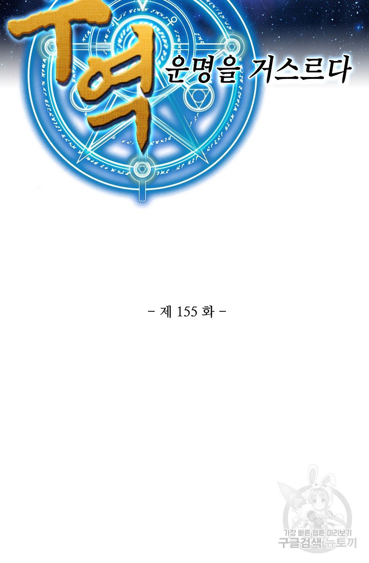 1668466638027a24ckziorsp.jpeg