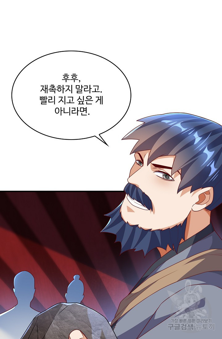 1668466644573iy2bgs0e9c.jpeg