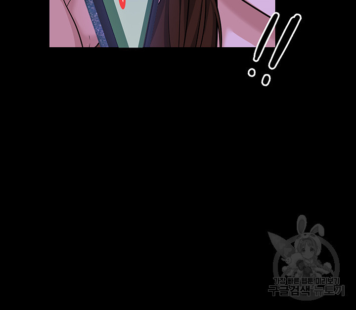 1668574015434rautpub3ym.jpeg