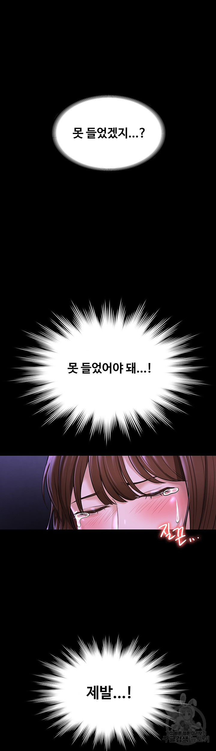 1668574018167qsjv19szhjl.jpeg