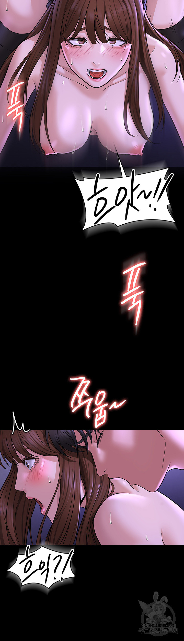1668574019395ztiph3aqej.jpeg