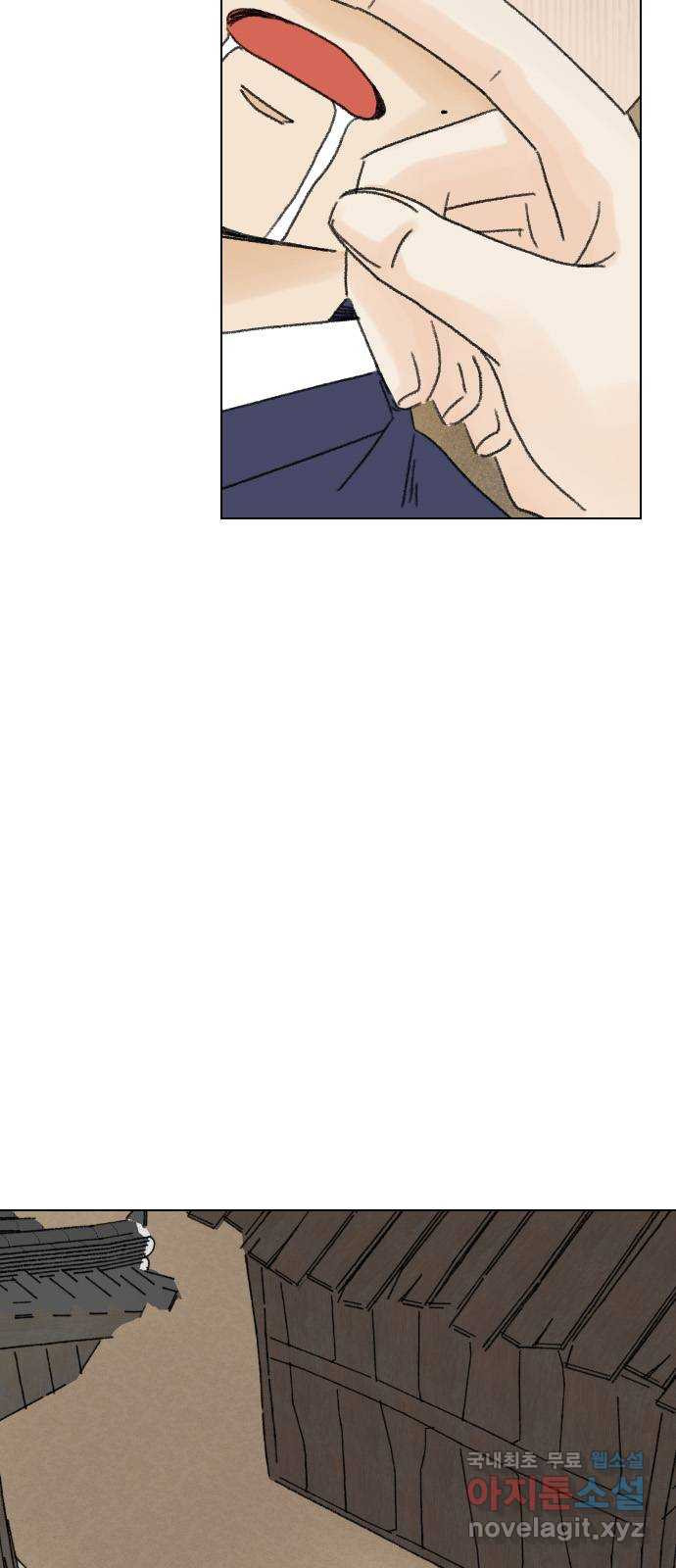 1668572956559jkf4yuuaw5c.jpeg