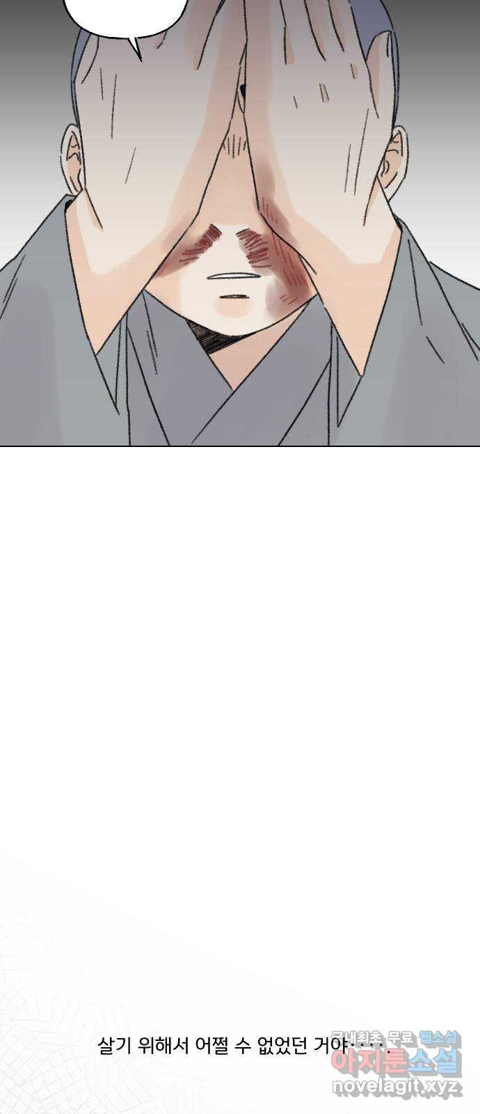 1668572959114bxhytueh6bm.jpeg