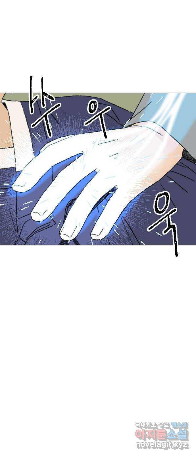 16685729611999zk22589i3u.jpeg
