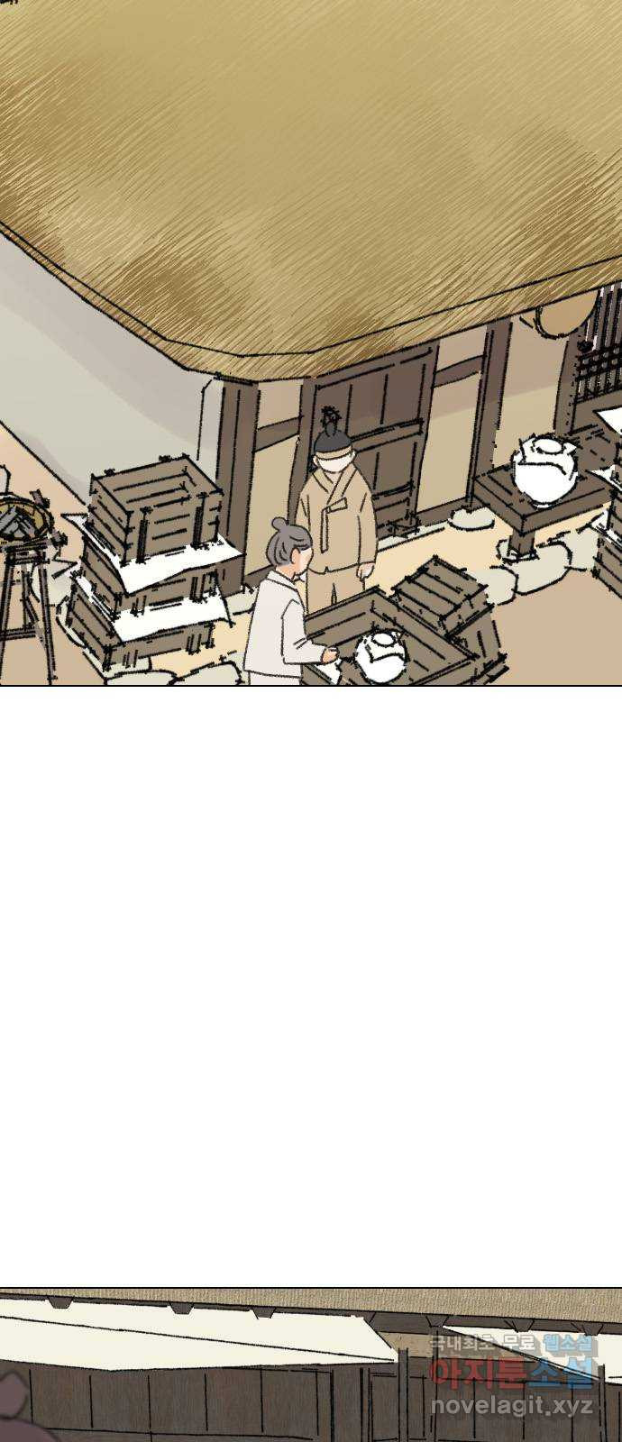 1668572962597oq4ybmts1yc.jpeg