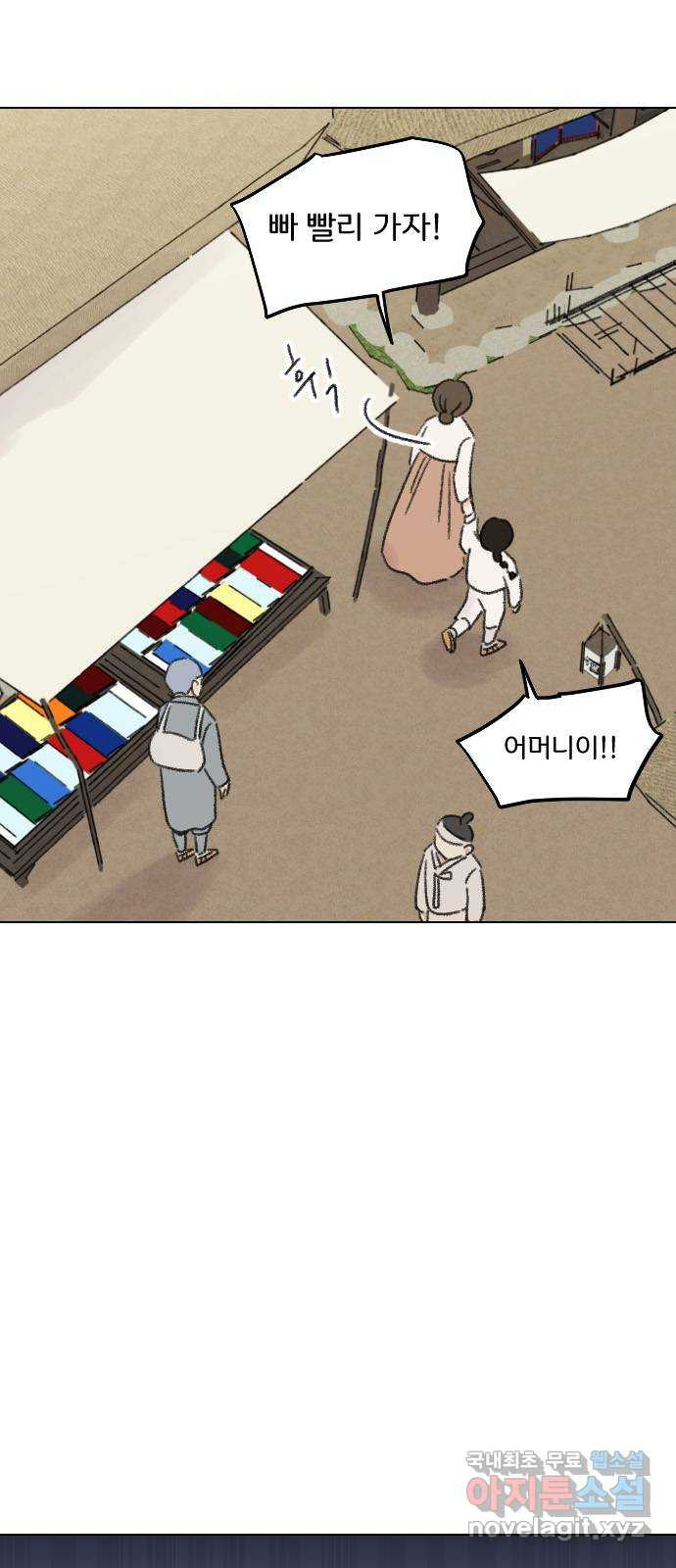 1668572964465vzzl4kxzag7.jpeg