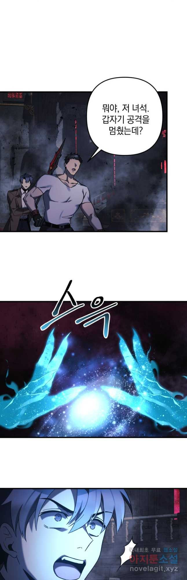 1668562592387knbwk46nei9.jpeg
