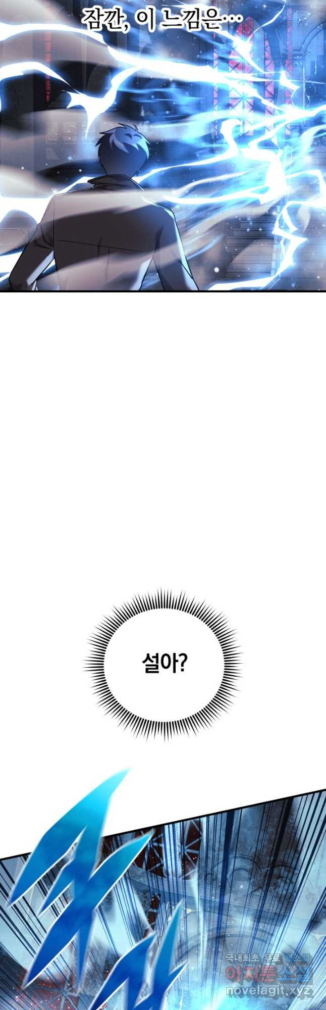 16685625926960oki993kx1j.jpeg