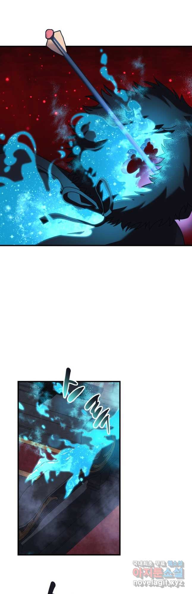 16685625956084ahfv35lotv.jpeg
