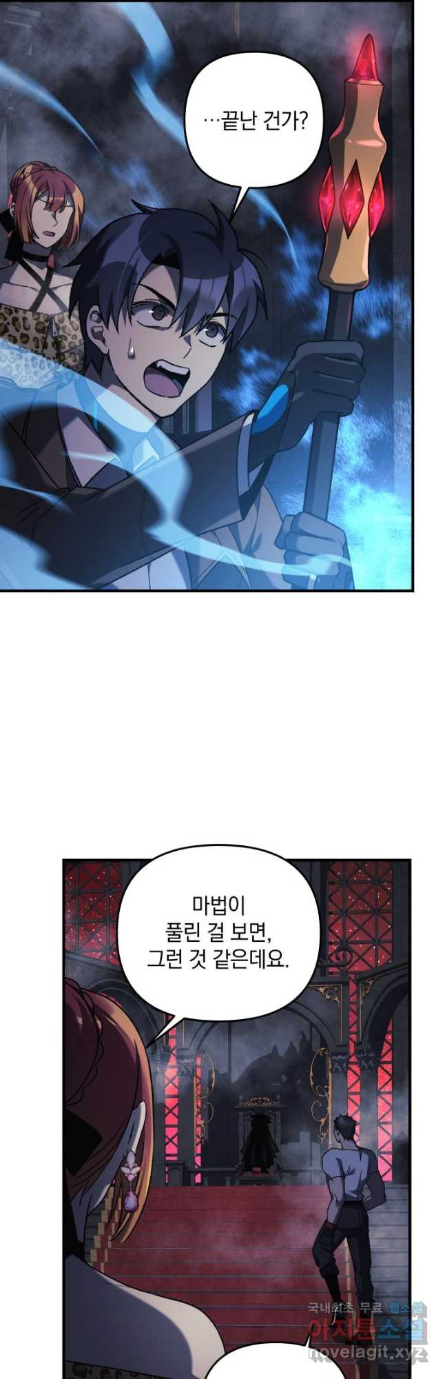 16685625960658wqfvnwnj1x.jpeg