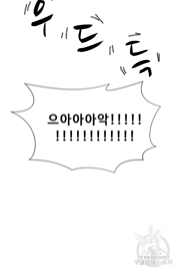 1668564771915f1ncfckqtqf.jpeg