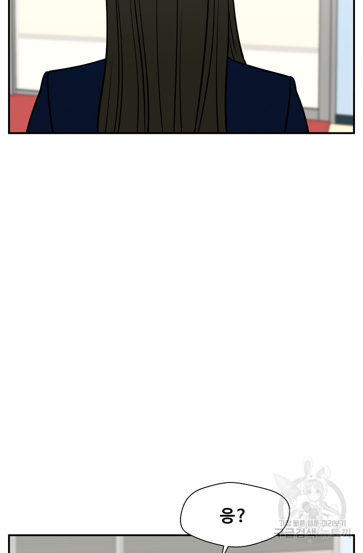 1668564775235a8xvgdga5g.jpeg