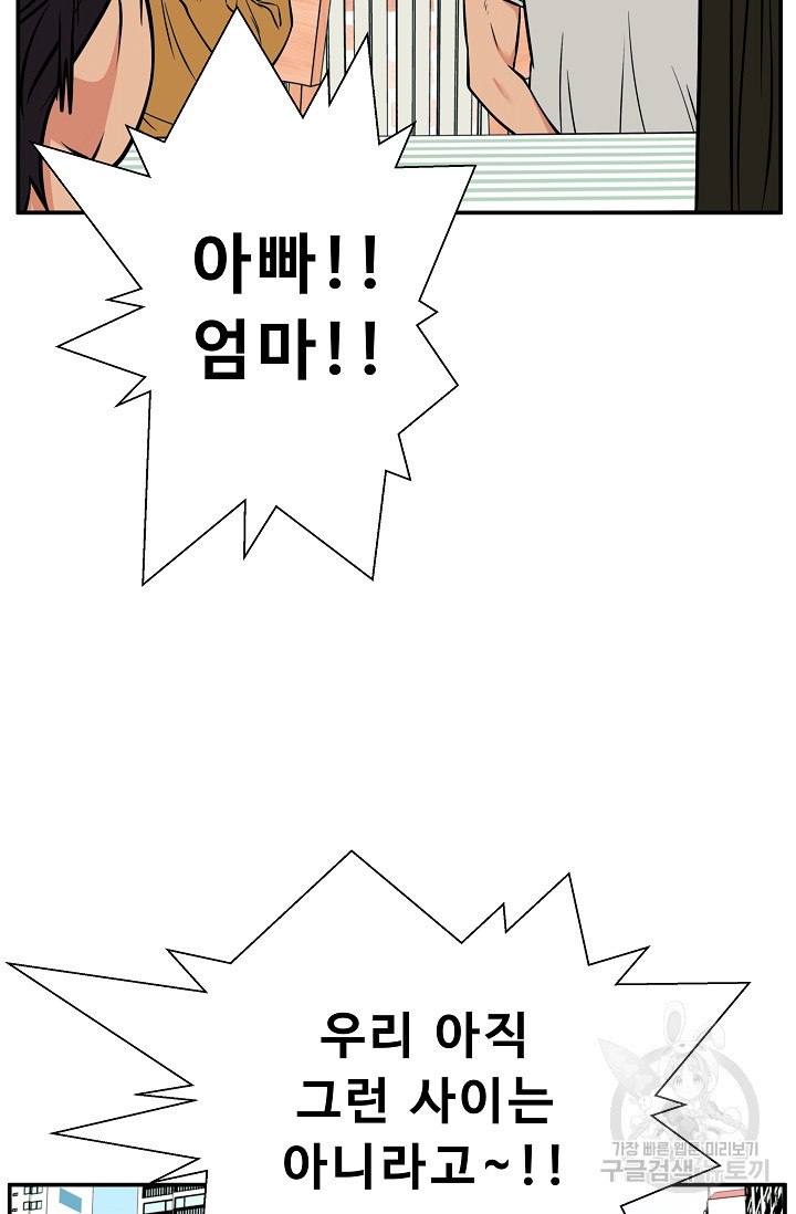 1668564781804rfr9hxjglk.jpeg