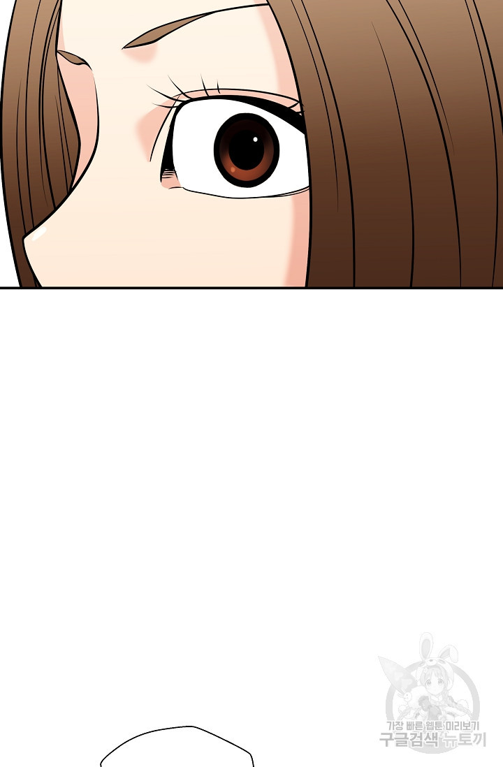 1668564785327gl4jbfs7ukq.jpeg