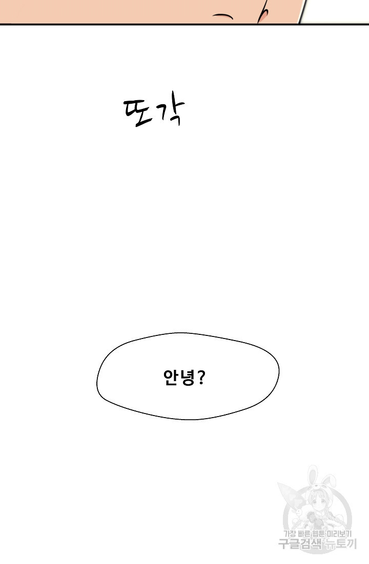 1668564786405pbk3yn71doq.jpeg