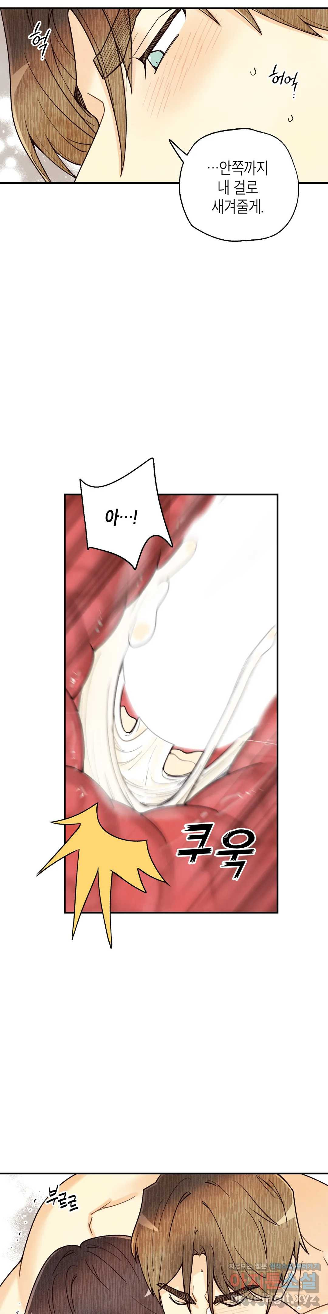 1668649558436z0xlh5atp3m.jpeg