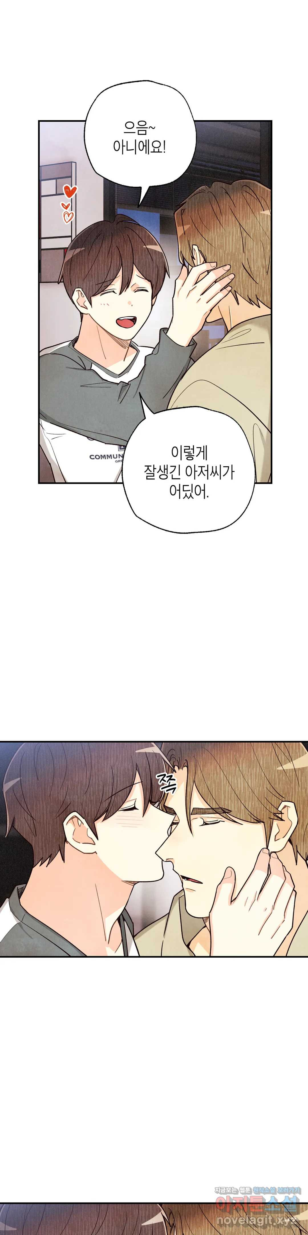 16686495631309jbfylif9uq.jpeg