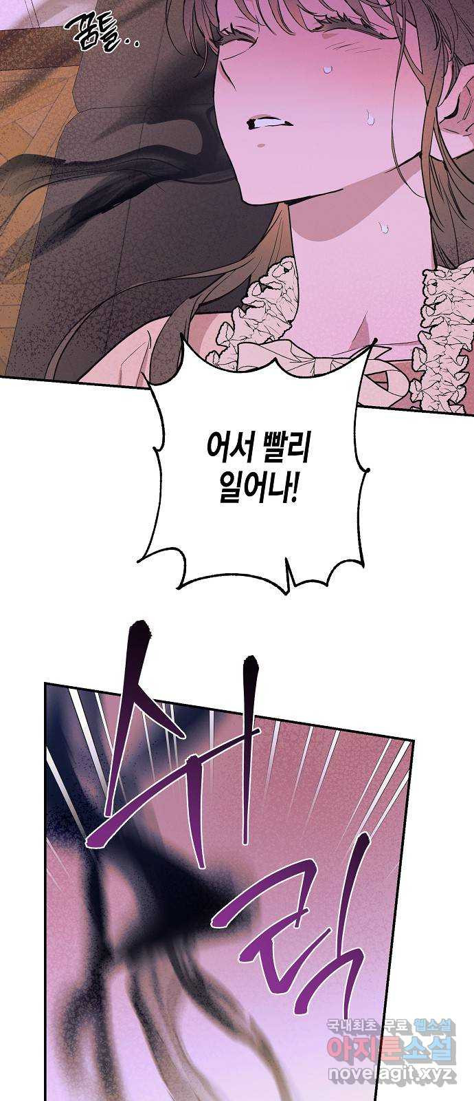 1668653383875rryes0vav5d.jpeg