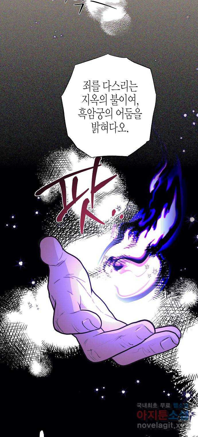 1668653385850tqwkkyloqxk.jpeg