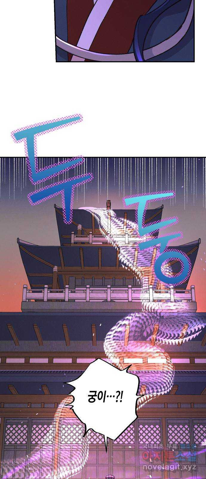 1668653386305vhy0fj17njo.jpeg