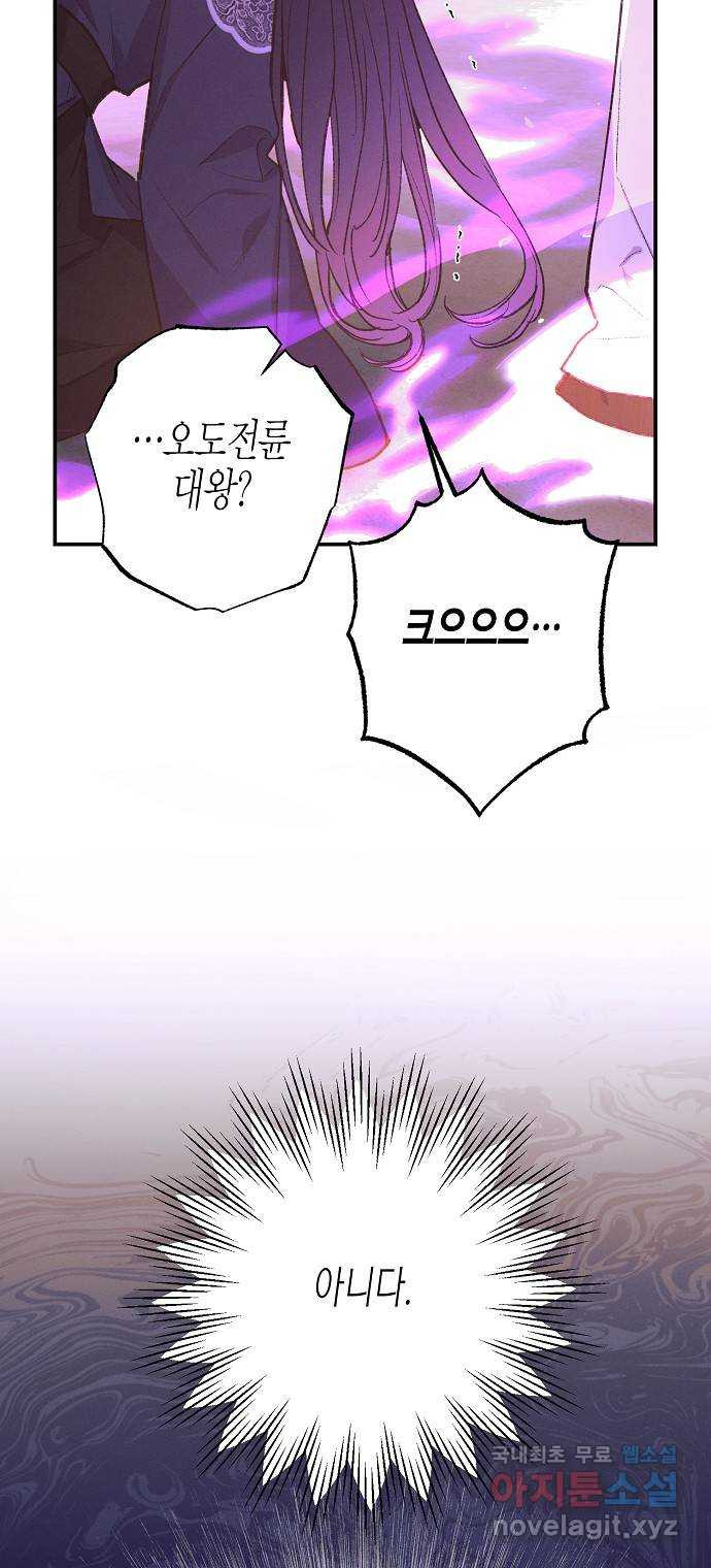 1668653388585kiqv9015g.jpeg