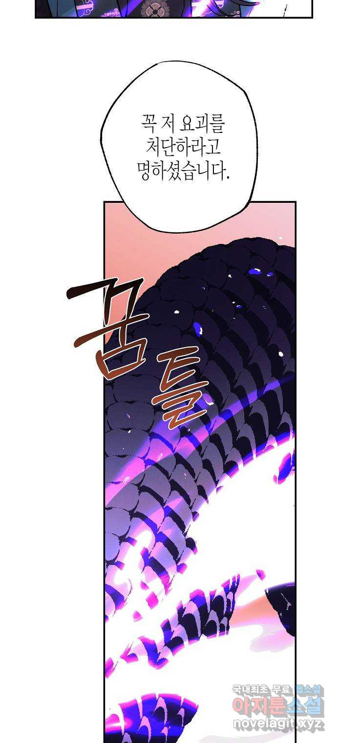16686533983167gjgb1vfk2x.jpeg