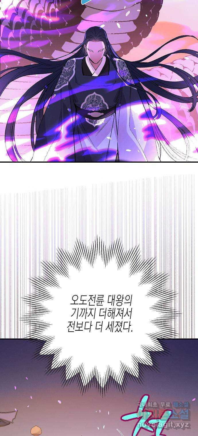 1668653398625g2e1vwprlv.jpeg