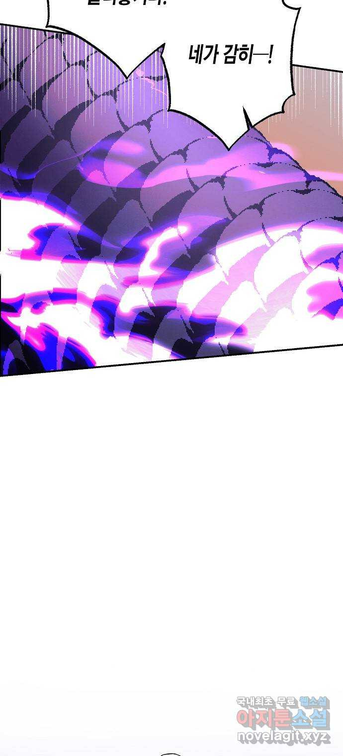 1668653398927h5t7v2ga3yw.jpeg