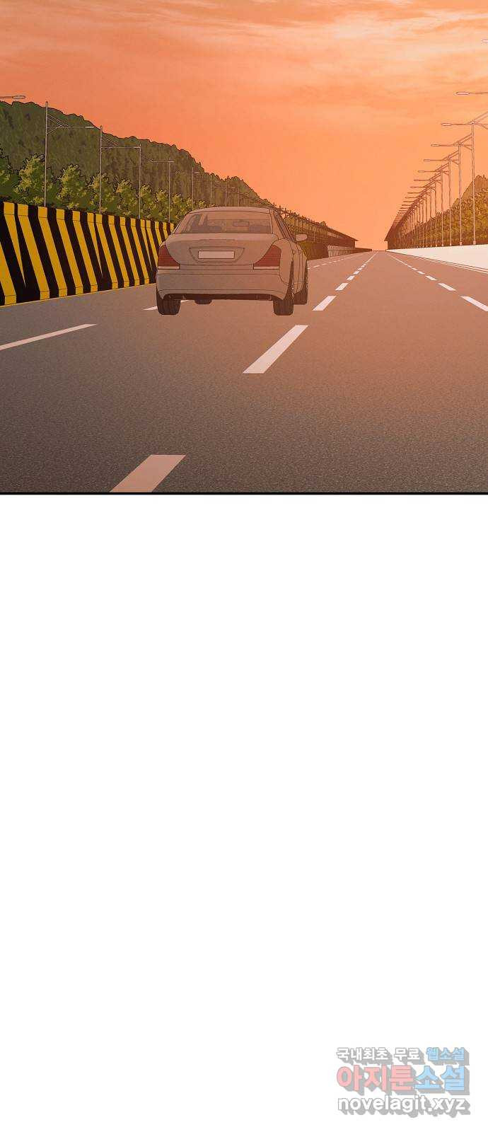 166865340546414na40d2p3w.jpeg