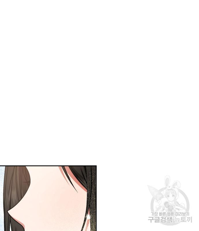 16687501799779rjw0qkdb9s.jpeg