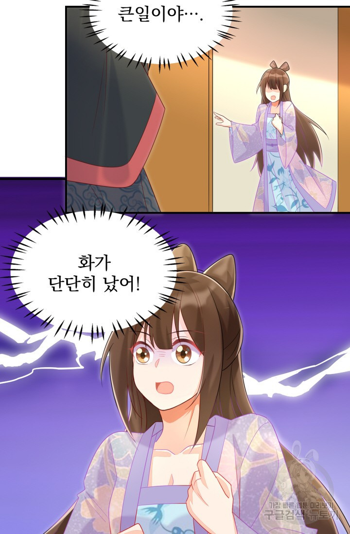1668749945655v8cpwxopcqn.jpeg