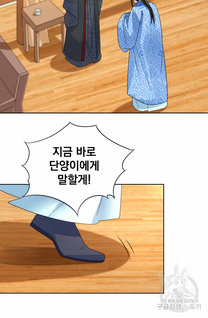 1668749984105gyejclyp1eh.jpeg