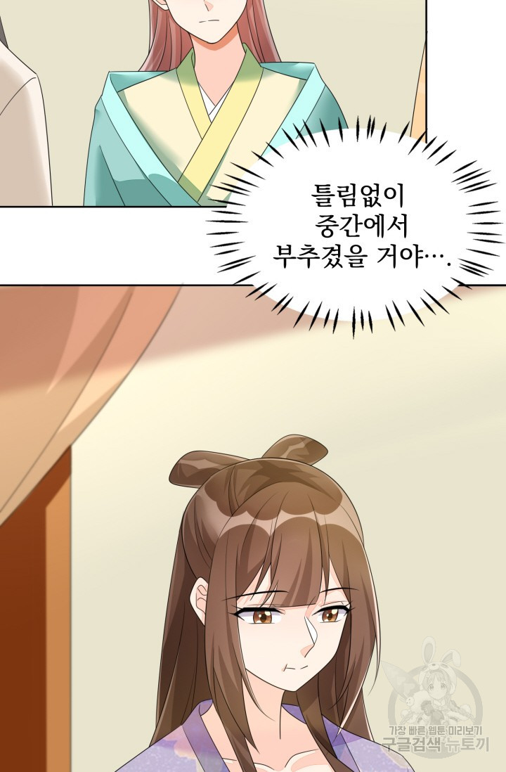 1668749993942vp3t8qwfpv.jpeg