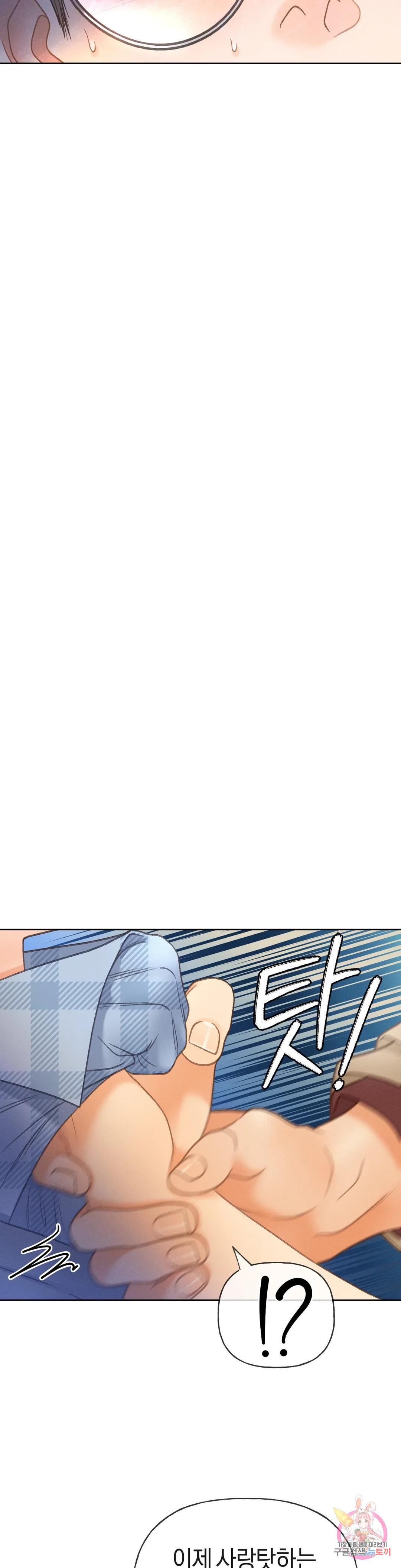 1668746733573e8sdaipww0v.jpeg