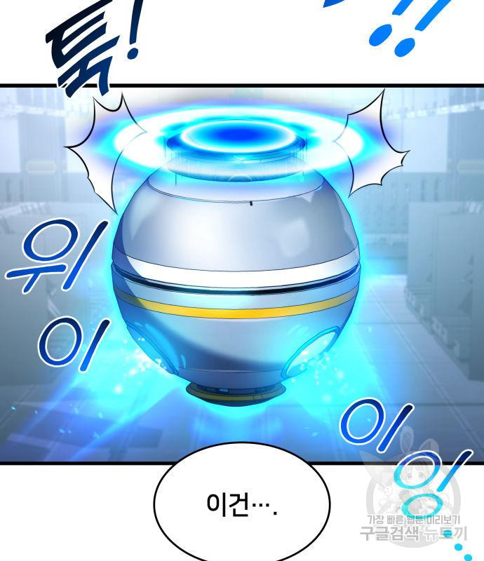1668750307012hs0re2j0q6g.jpeg