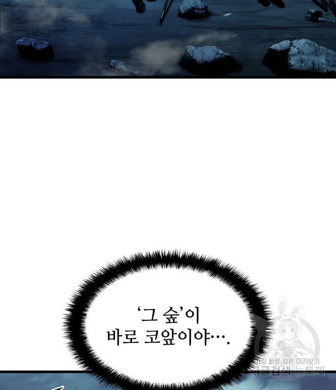 1668750321812r8yoiy4d9ql.jpeg