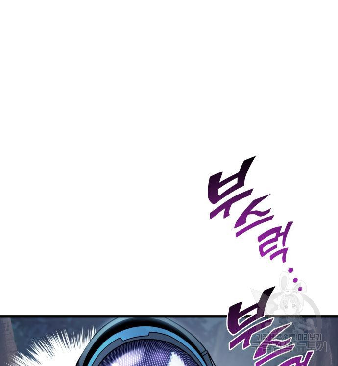 1668750325237vo1qxe6ppxj.jpeg